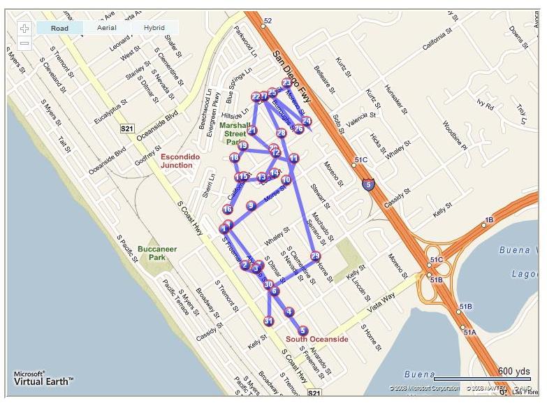 feb6oceansidegps1.jpg