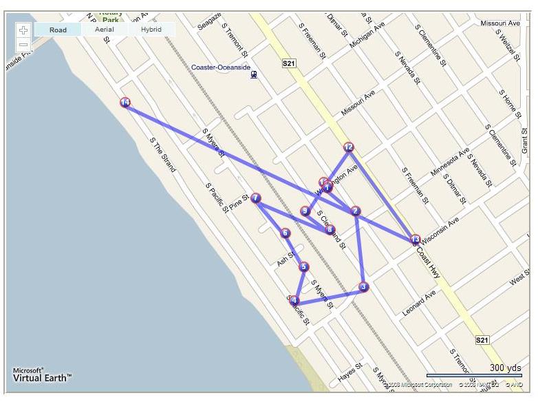 feb6oceansidegps6.jpg