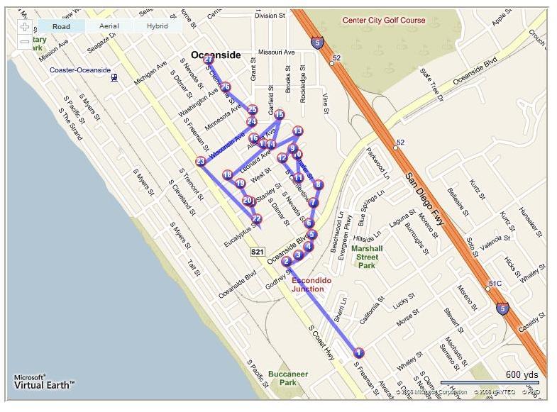 feb6oceansidegps8.jpg