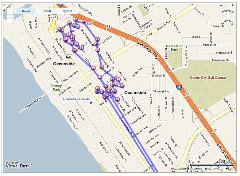 feb7oceansidegps6.jpg