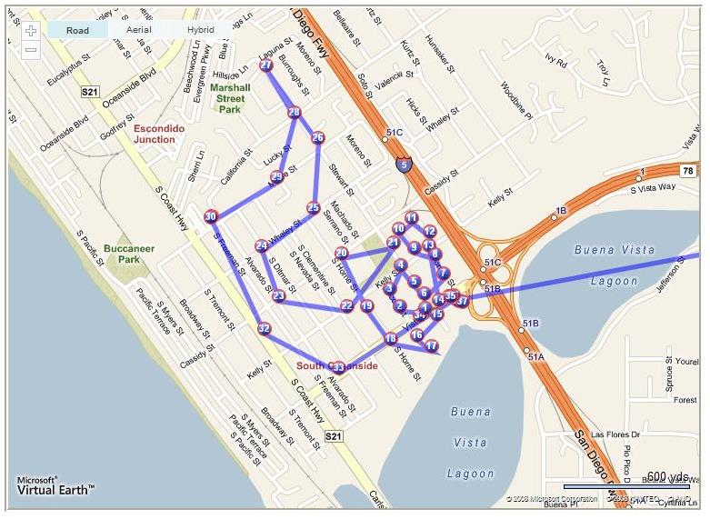 feb7oceansidegps7.jpg