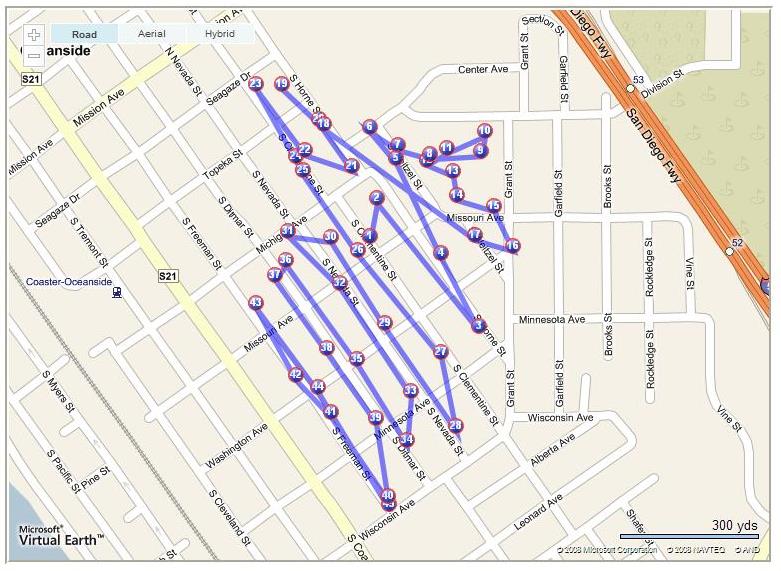 feb7oceansidegps9.jpg