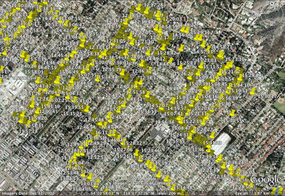 febburbankgpsc.jpg
