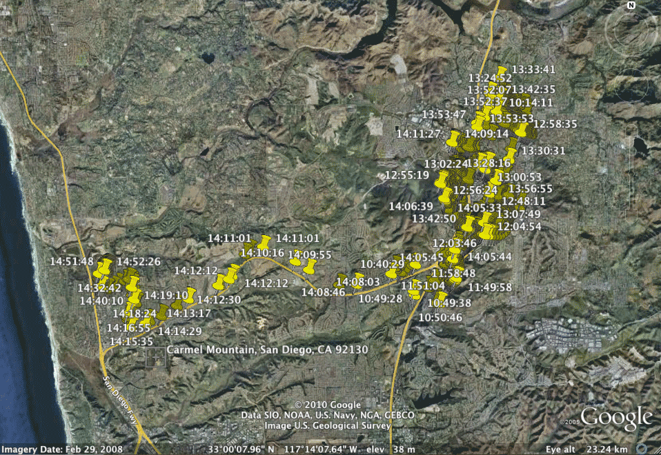 febcarmelvalley1gpsa.gif