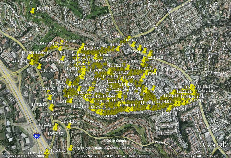 febcarmelvalley1gpsb.gif