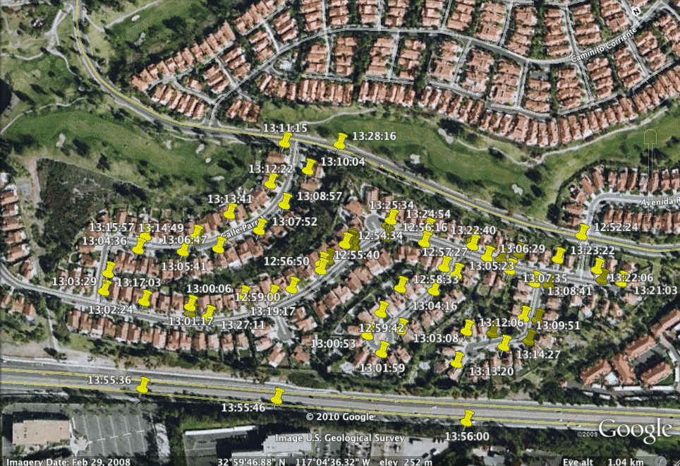 febcarmelvalley1gpsc.gif