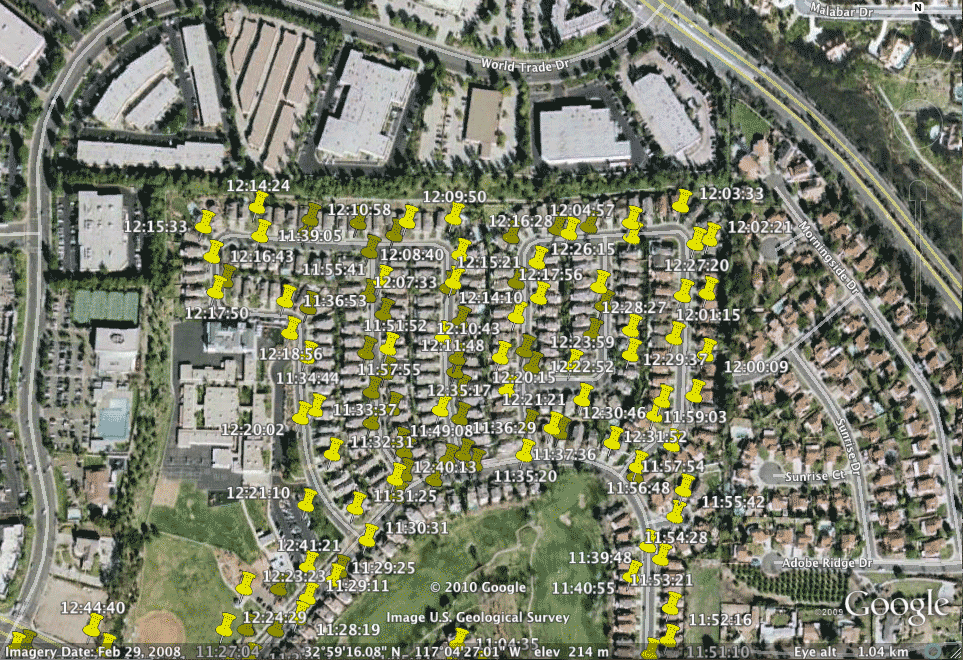febcarmelvalley1gpse.gif