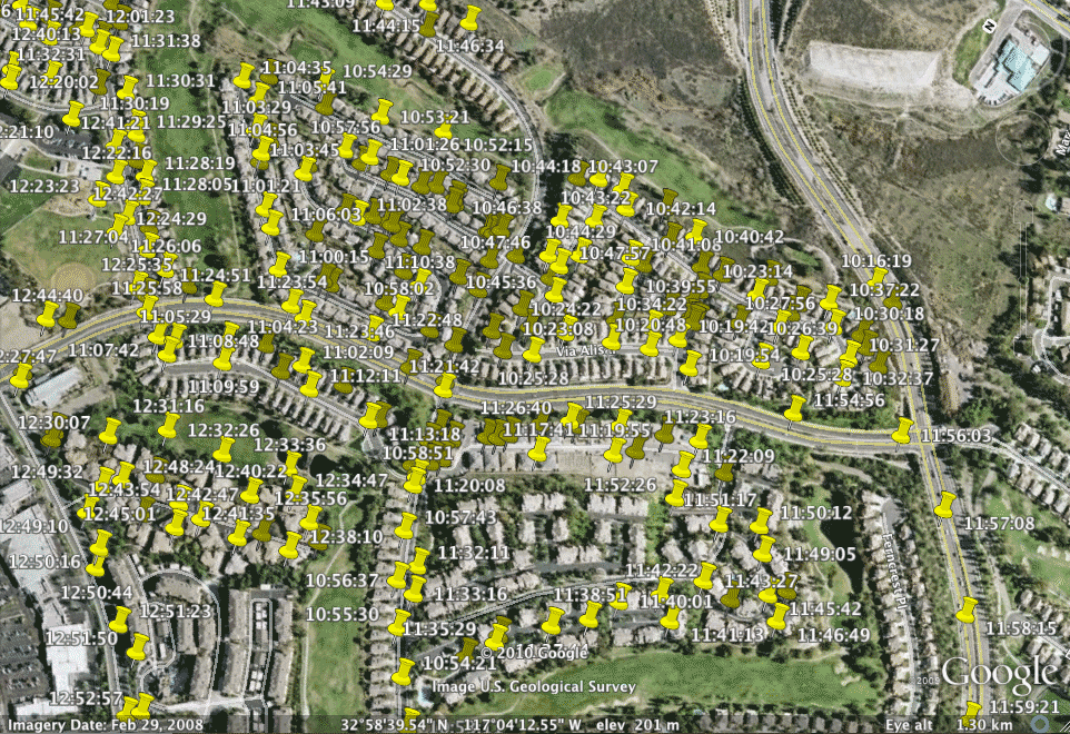 febcarmelvalley1gpsf.gif