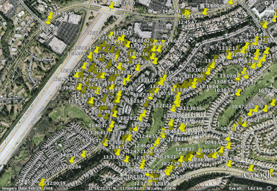 febcarmelvalley1gpsg.gif