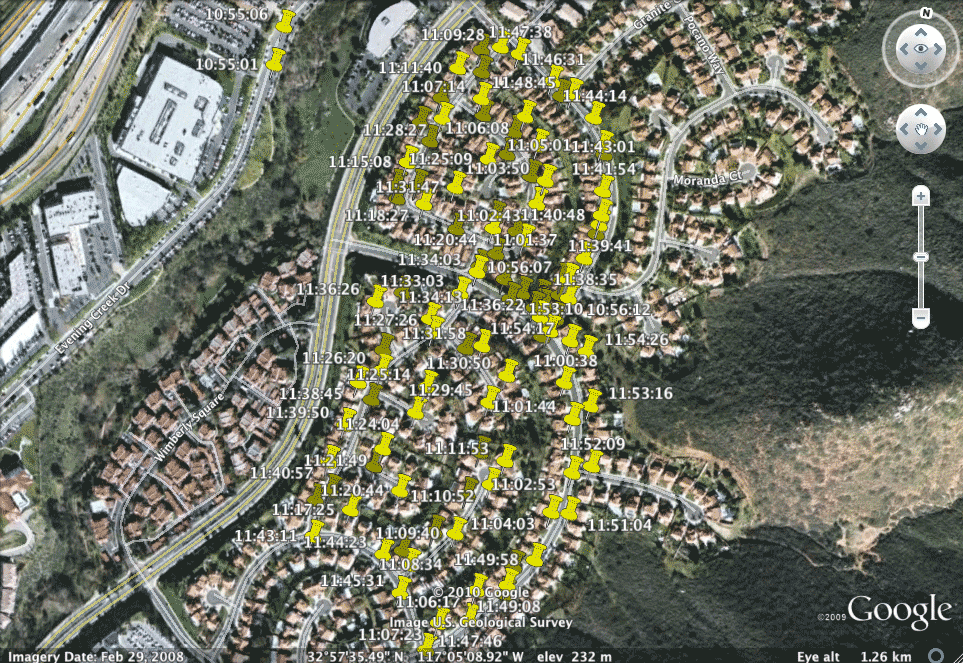 febcarmelvalley1gpsh.gif