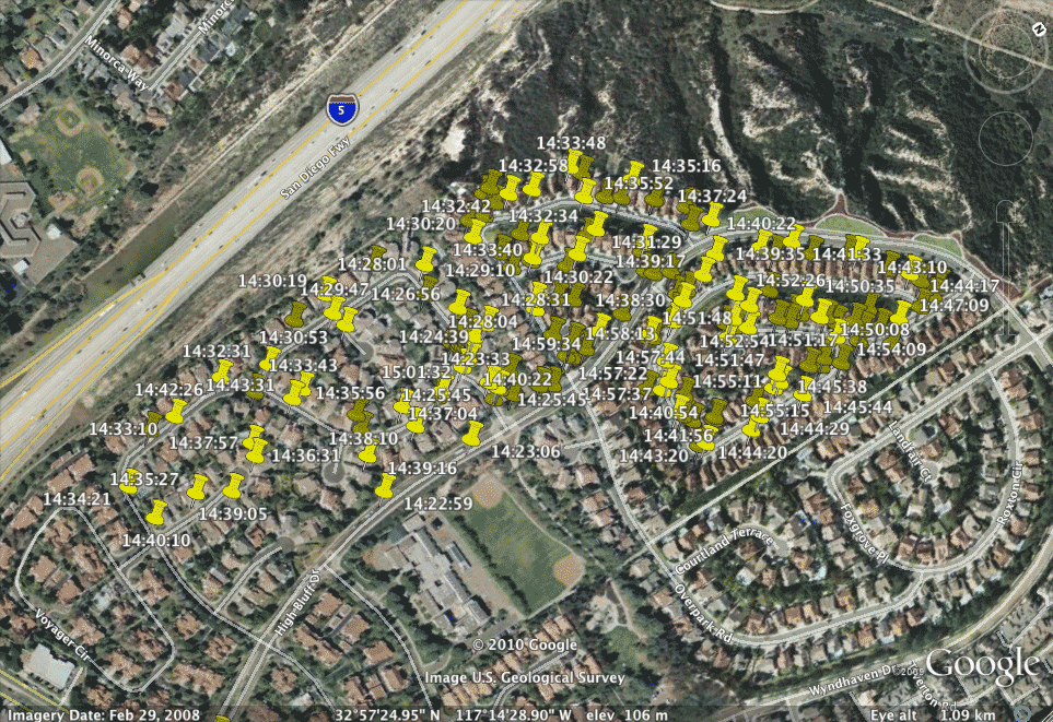 febcarmelvalley1gpsi.gif