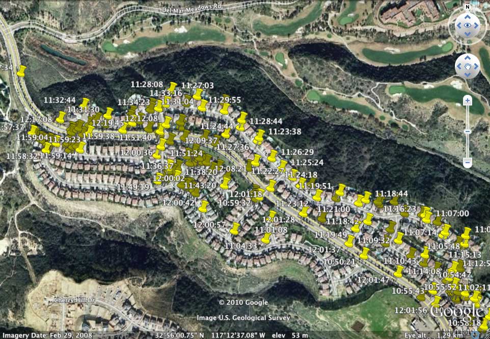 febcarmelvalley2gpsc.jpg