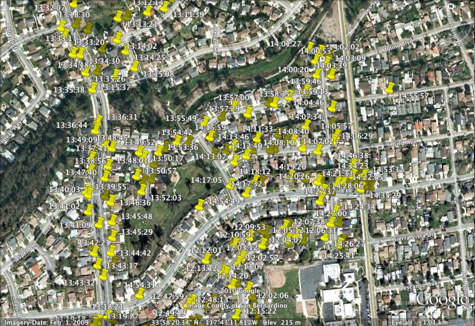 febchinohills1gpsf.jpg