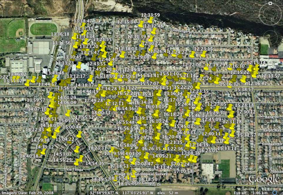 febchulavista1gpsb.jpg