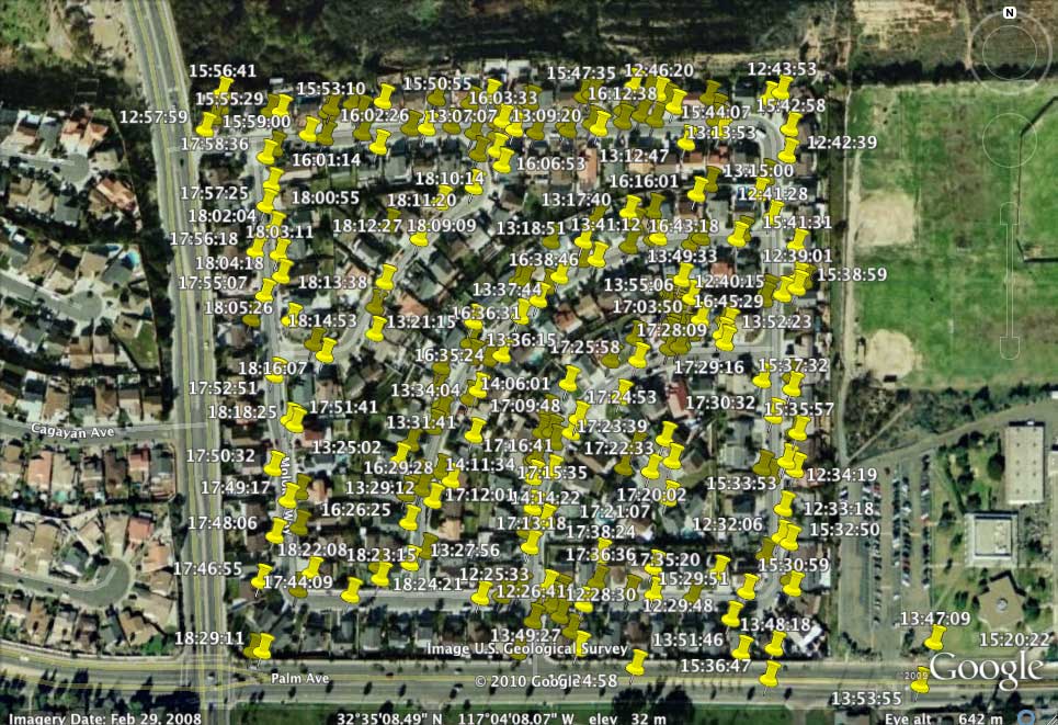 febchulavista1gpsc.jpg