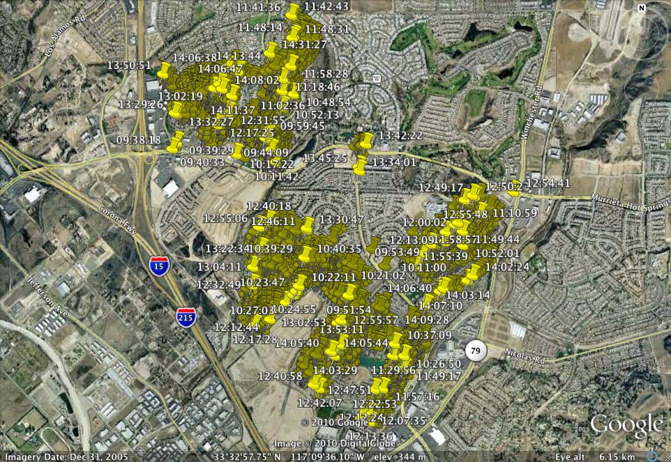febtemecula1gpsa.jpg