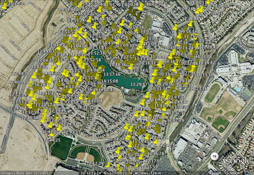 febtemecula1gpsc.jpg
