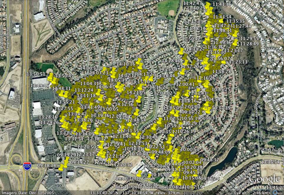 febtemecula1gpse.jpg