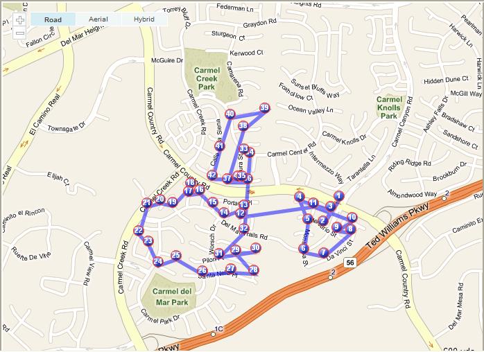 gps4delmarnov5.jpg