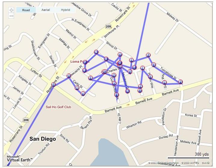 gps4pointlomanov12a.jpg