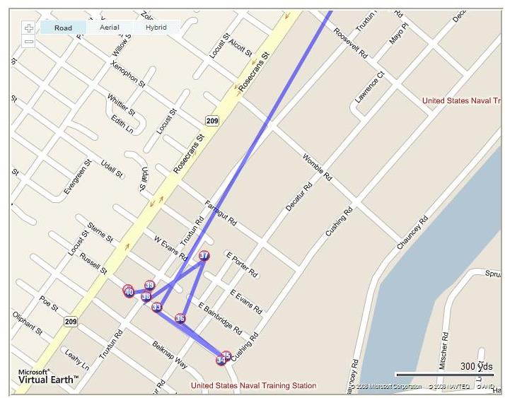 gps4pointlomanov12b.jpg