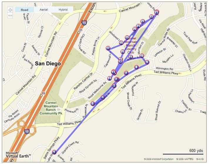 gps4powaynov11.jpg
