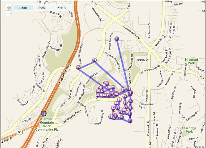 gps4powaynov7.jpg