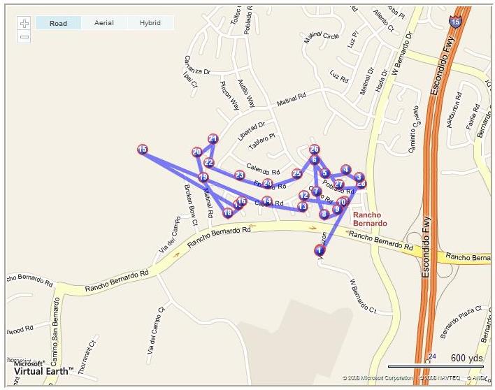 gps4ranchopoct28.jpg