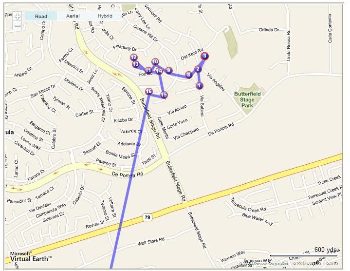 gps4temeculaoct1to10.jpg