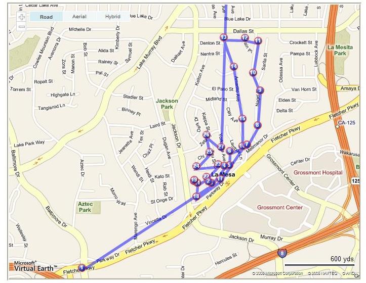 gps5lamesaoct2425a.jpg