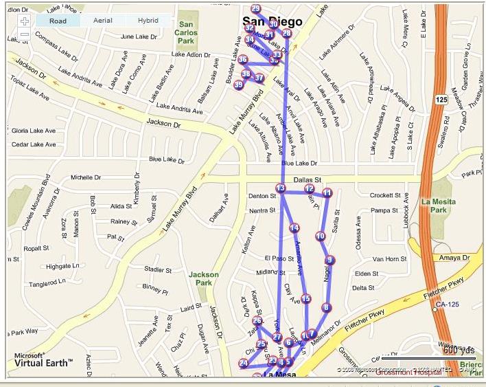 gps5lamesaoct2425b.jpg