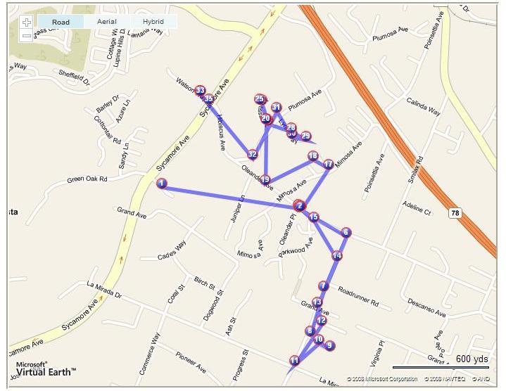 gps5northcountyspecialnov11.jpg