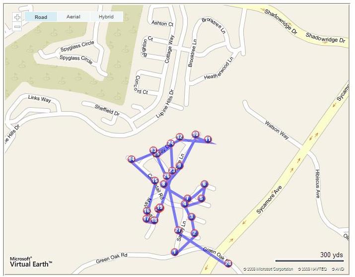 gps5northcountyspecialnov12.jpg