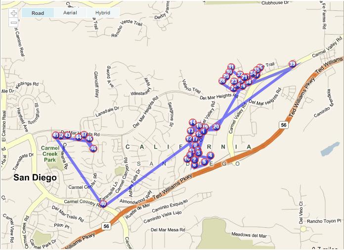 gps6delmarcarmelnov6.jpg