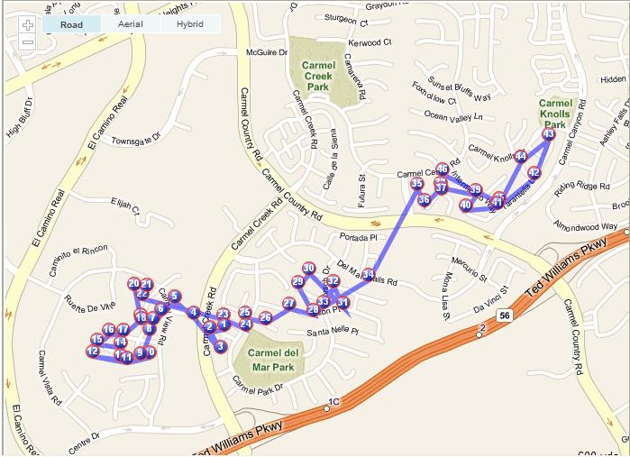 gps6delmarnov5.jpg