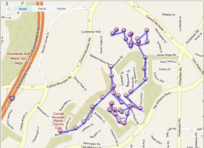 gps6powaynov7.jpg