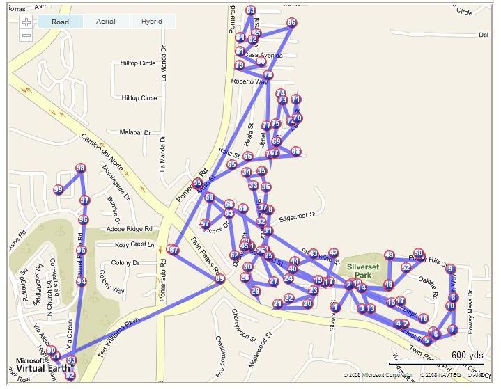 gps6powayoct31nov1.jpg