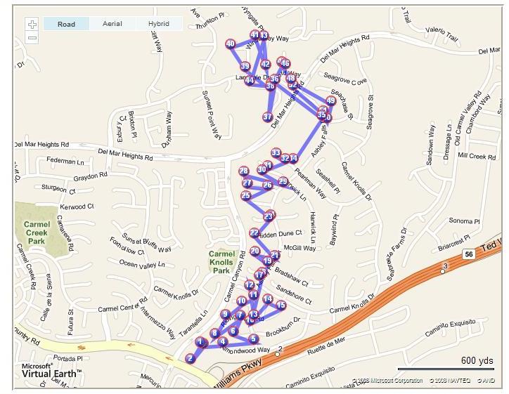 gps7delmarcarmelnov2.jpg