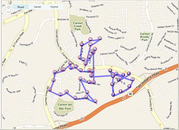 gps7delmarnov5.jpg