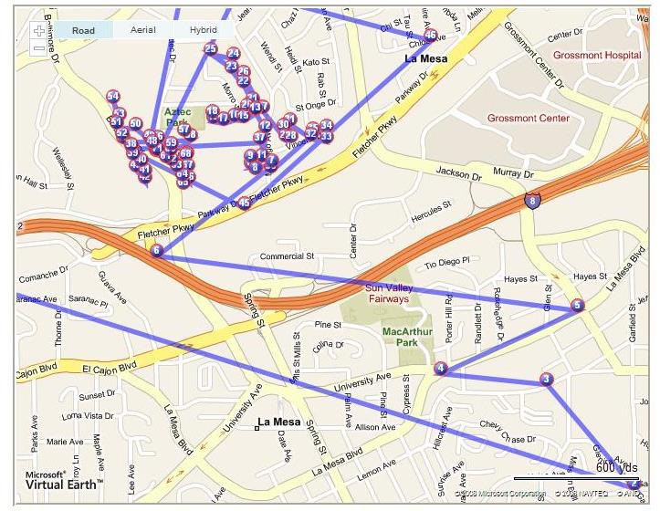 gps7lamesaoct2425a.jpg
