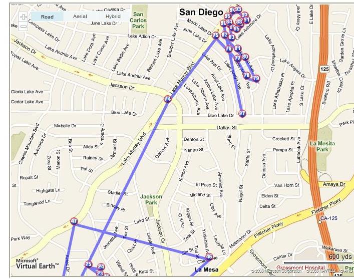 gps7lamesaoct2425b.jpg