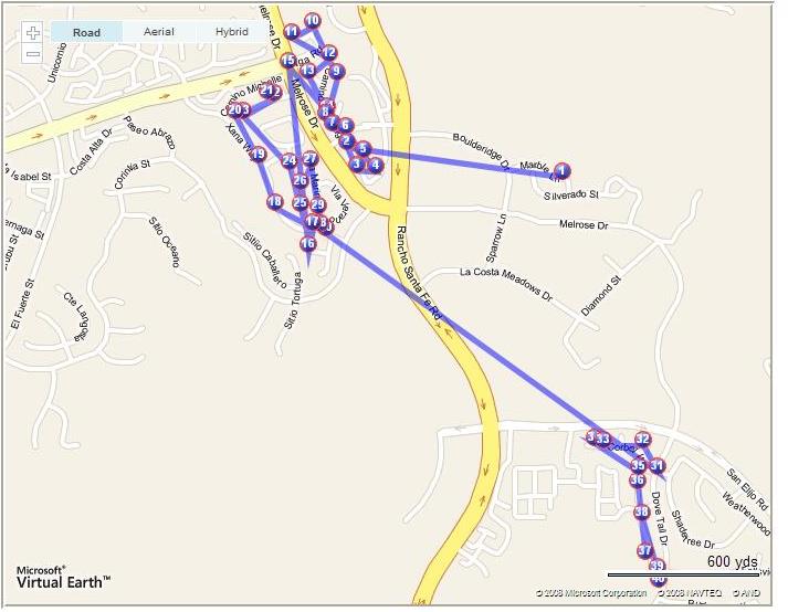 gps7oct21special.jpg
