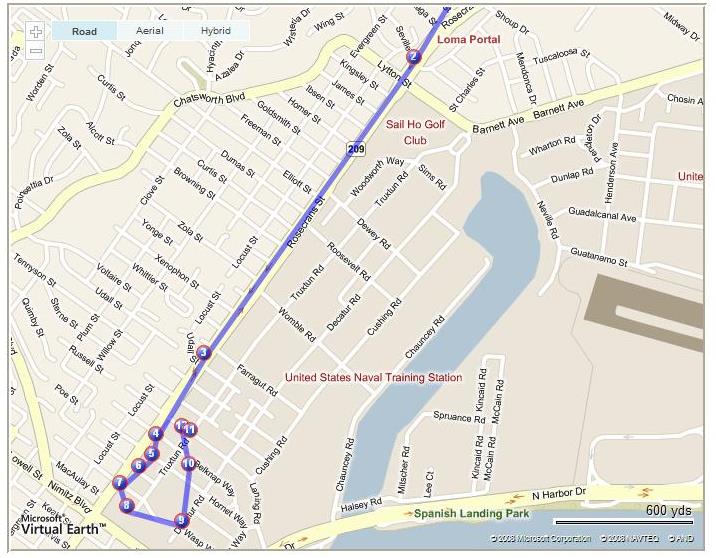 gps7pointlomanov12.jpg