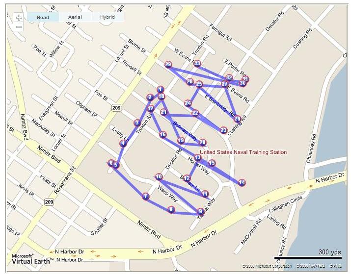 gps7pointlomaoct30.jpg