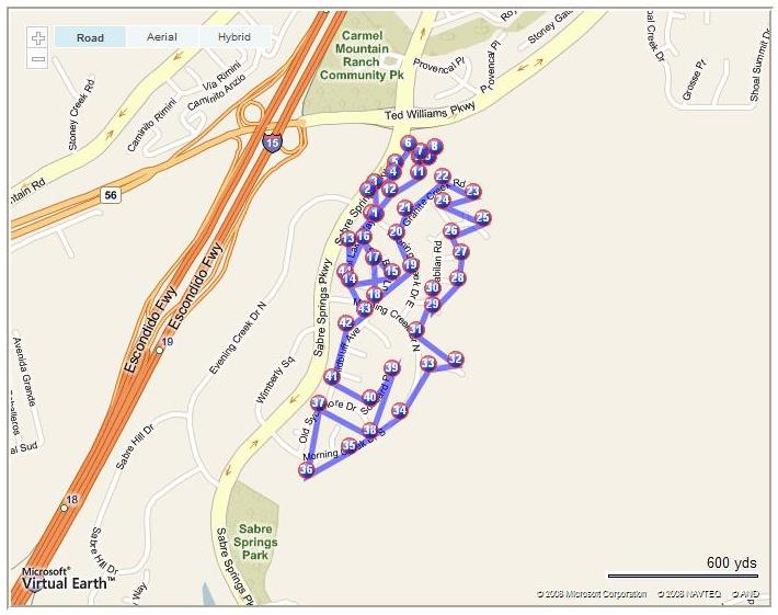 gps7powaynov11.jpg