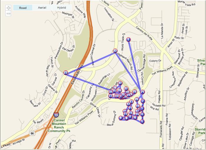 gps7powaynov7.jpg