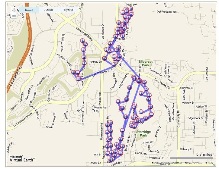 gps7powayoct31nov1.jpg
