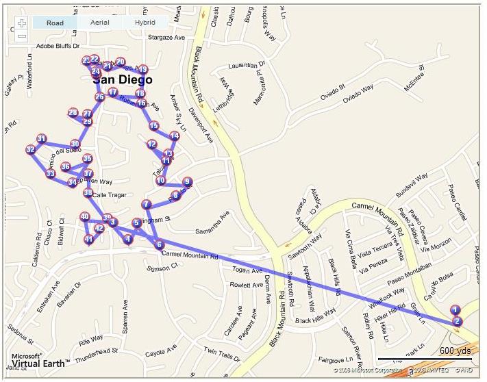gps7ranchopoct22.jpg