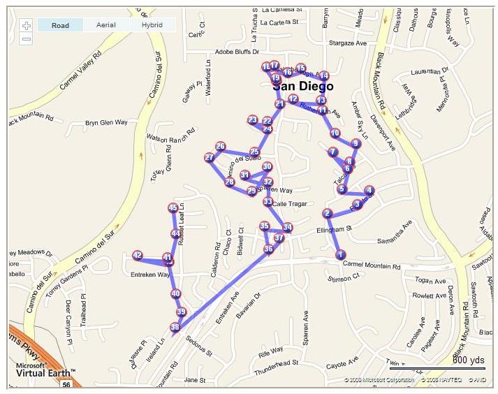 gps7ranchpoct2223.jpg
