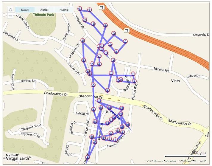 gps7vistaoct15.jpg